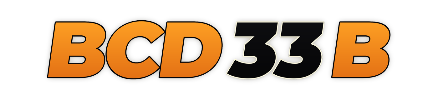 bcd33b